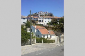 Casa da Azenha